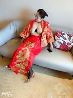 Japanese shaved pussy