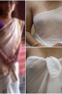 Sangeetha Nair Mallu mansion wife