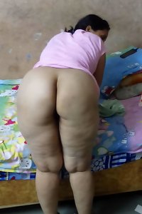 desi gals backside gand bund
