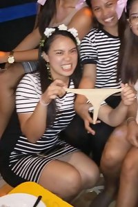 freshly WED I AM WORKING OVER