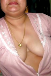 indian aunty 93