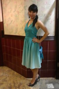 Andrea