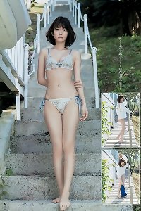 slender chicks 004