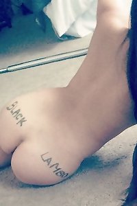 asian donk