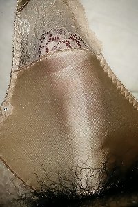 thong play