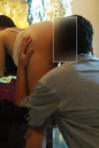 Harshita The Desi Indian donk Queen...Exclusive image set