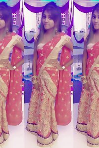 Kanmani