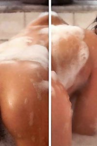 JP naked - NOZOMI KURAHASHI belgium