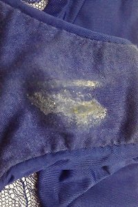undies for cum 01