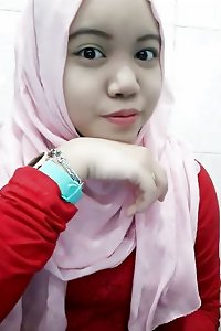 Asyimah - Awek Kolej Cybernetics Maluri (original)